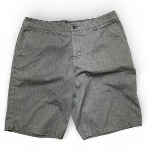 O’Neill Flat Front Shorts
